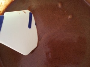 Sjokoladefudgekake3